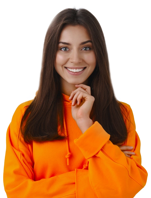 Ростелеком интернет-провайдер в село Теньга (Республика Алтай)